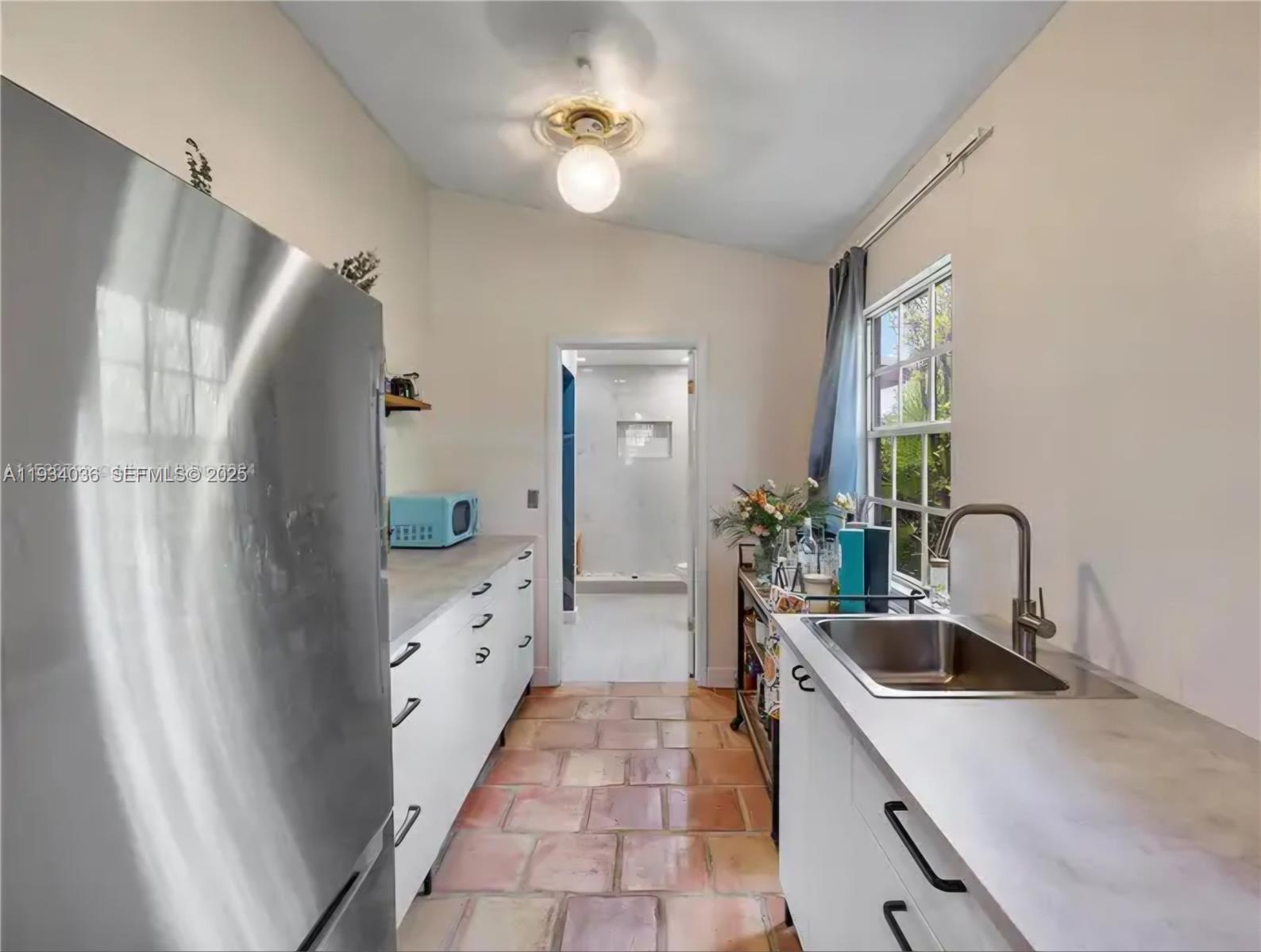 19810 Sw 200th Street Property Photo 49