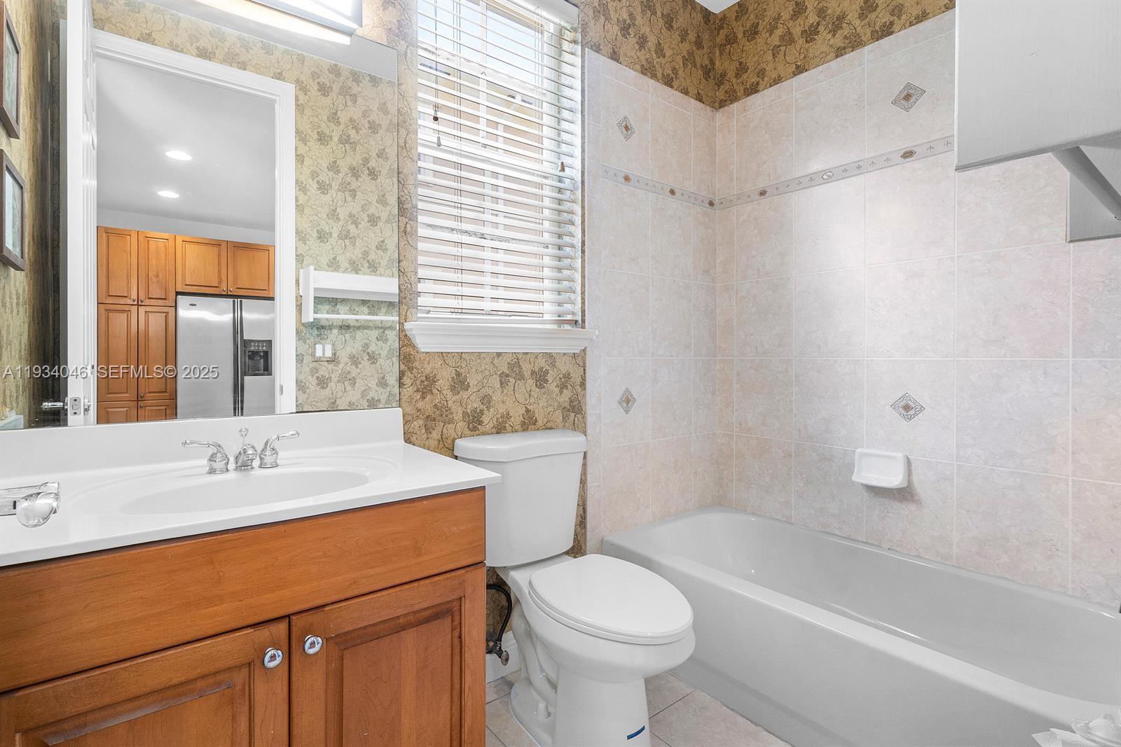 888 University Boulevard Property Photo 19