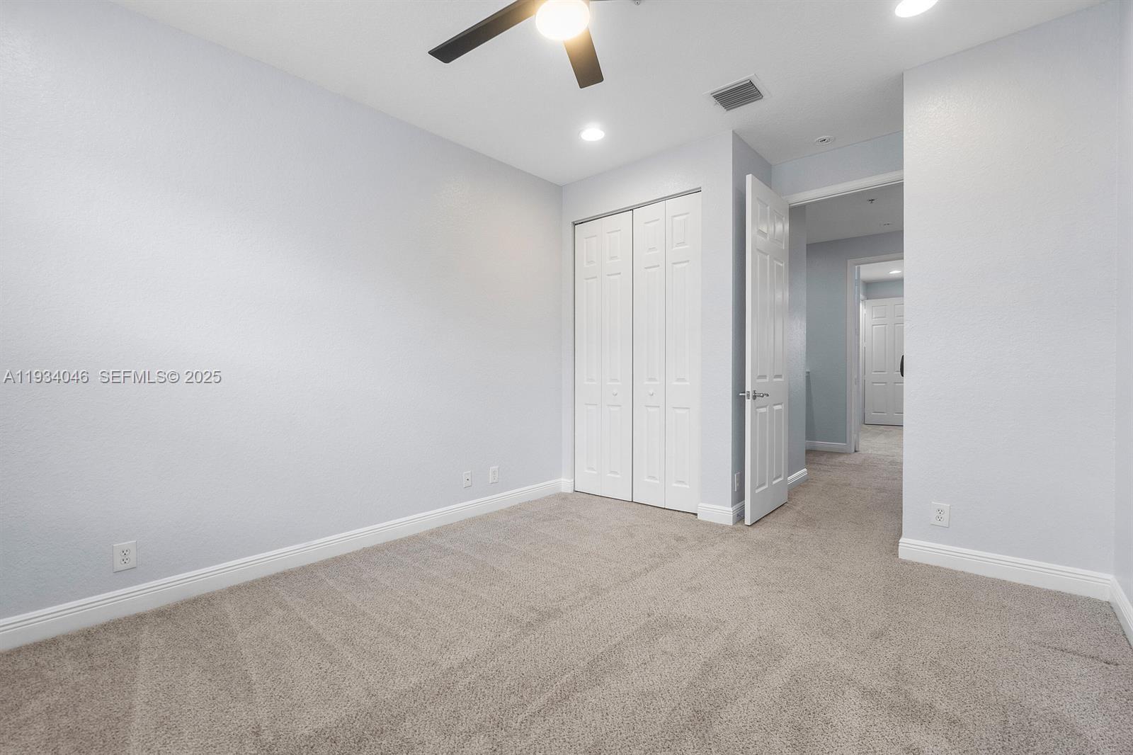 888 University Boulevard Property Photo 33