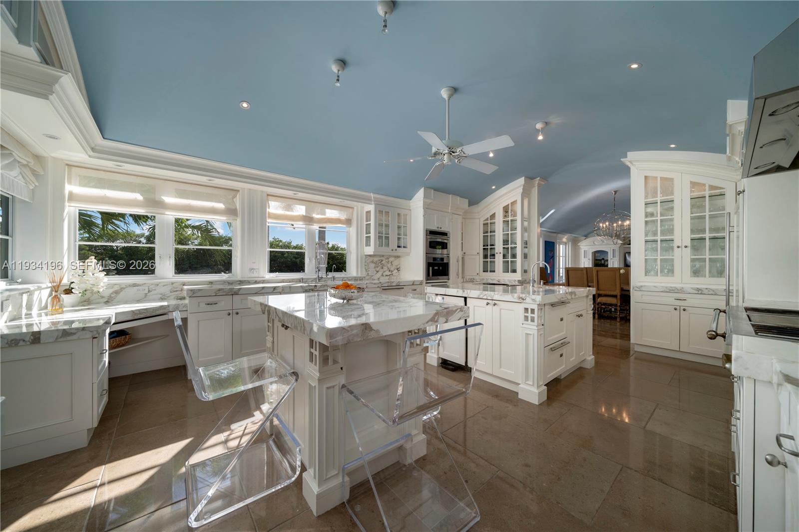 100 Cape Florida Drive Property Photo 17