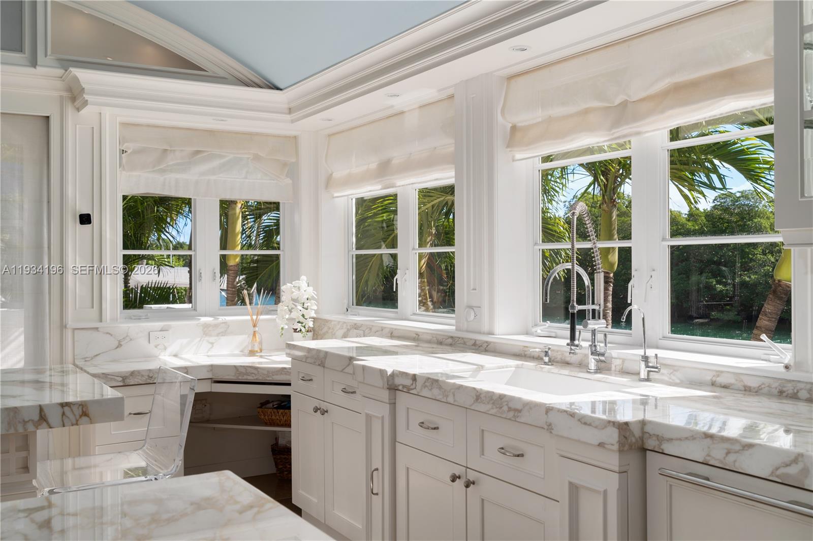 100 Cape Florida Drive Property Photo 19