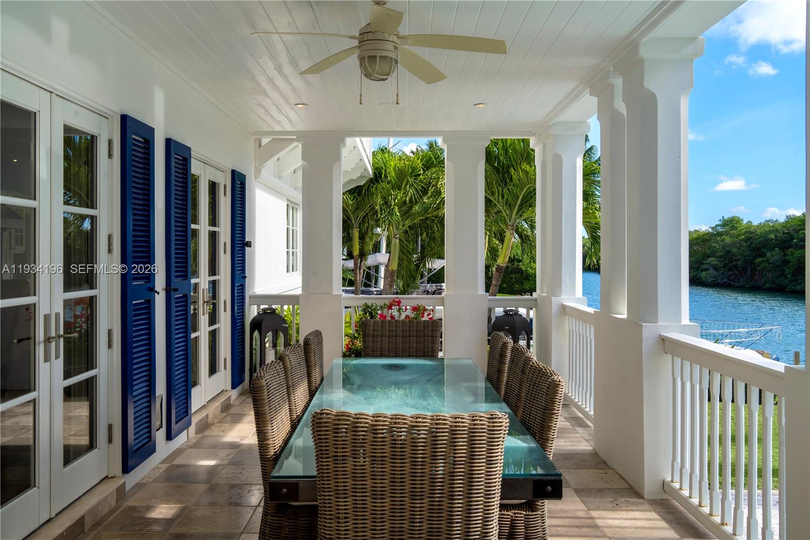 100 Cape Florida Drive Property Photo 22