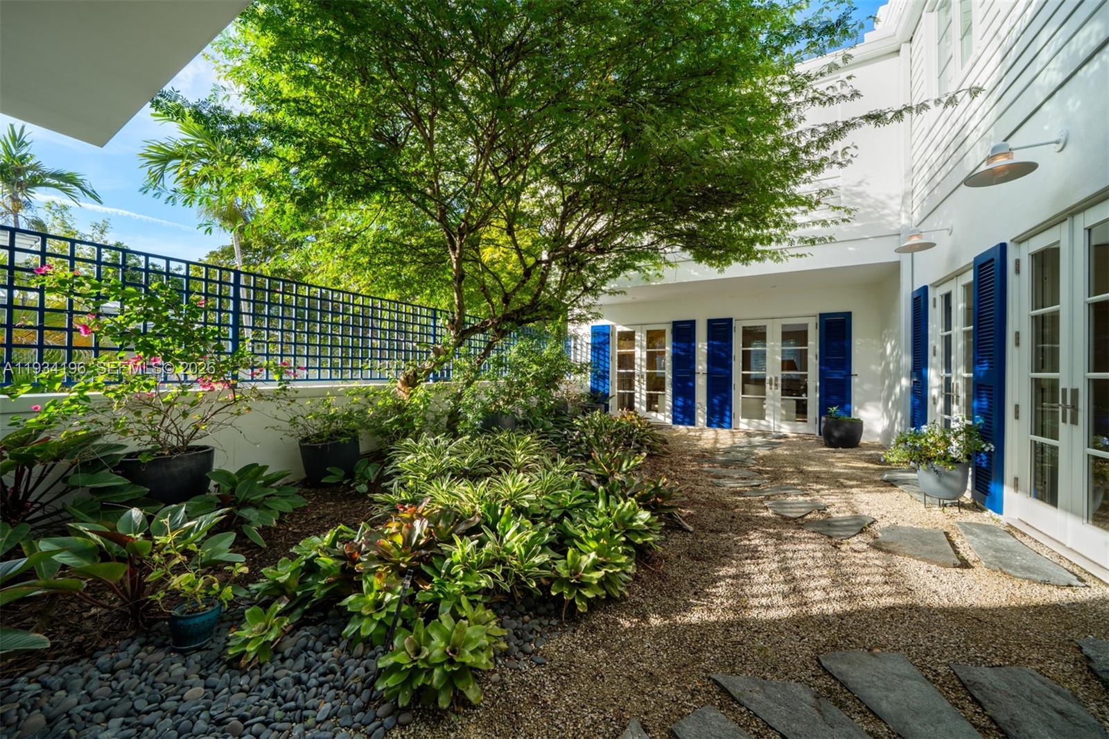 100 Cape Florida Drive Property Photo 24