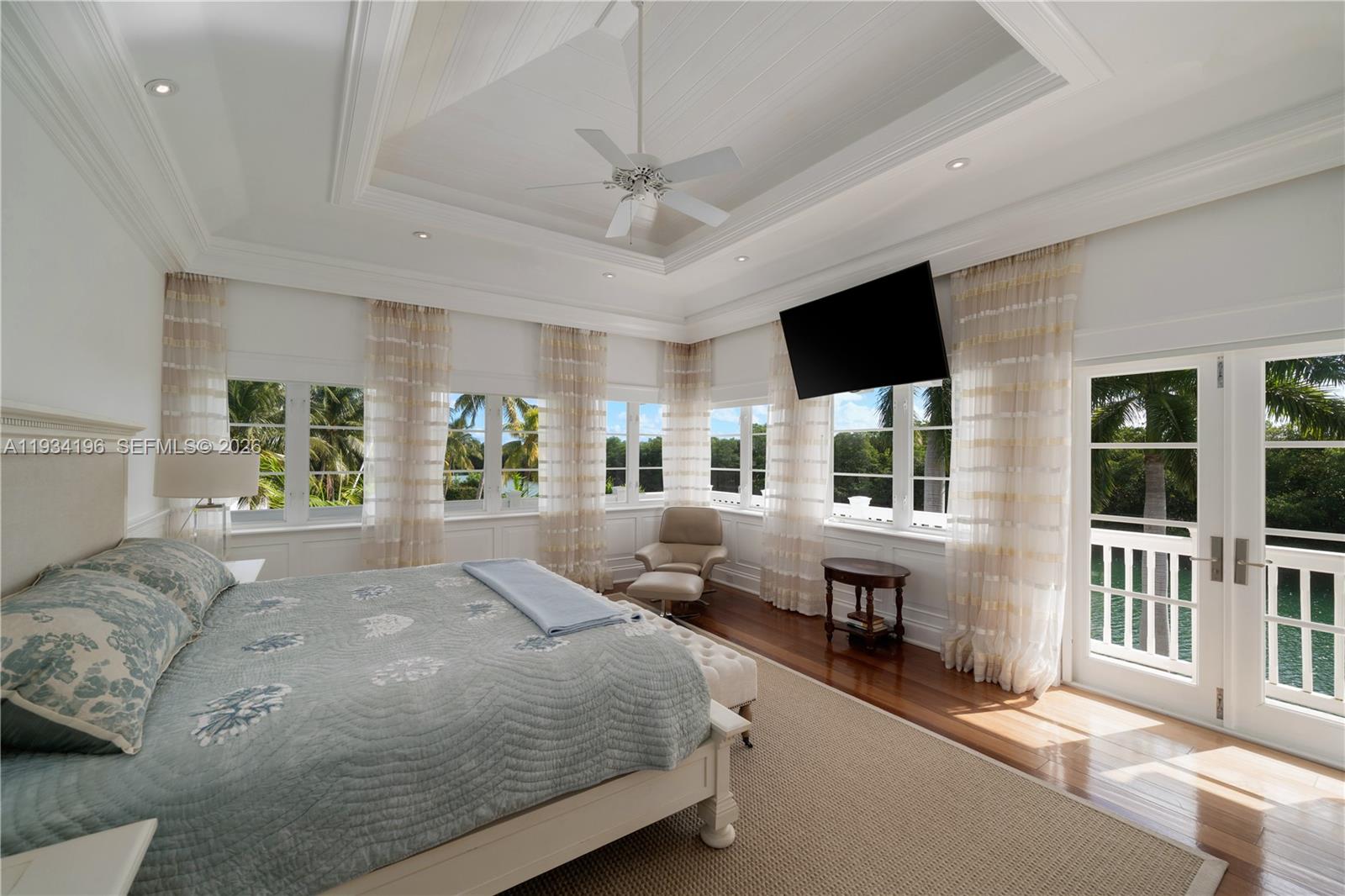 100 Cape Florida Drive Property Photo 25