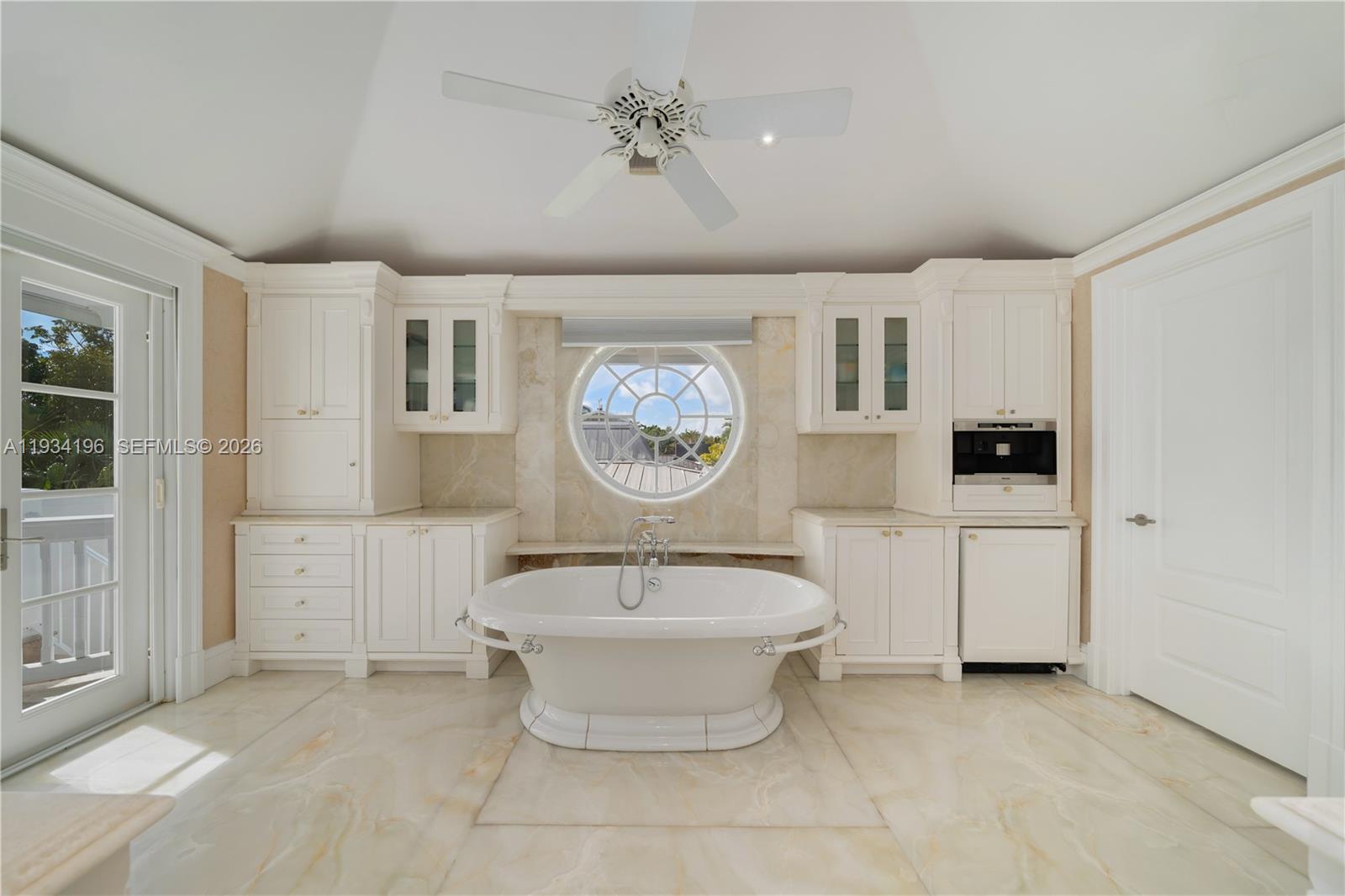 100 Cape Florida Drive Property Photo 26