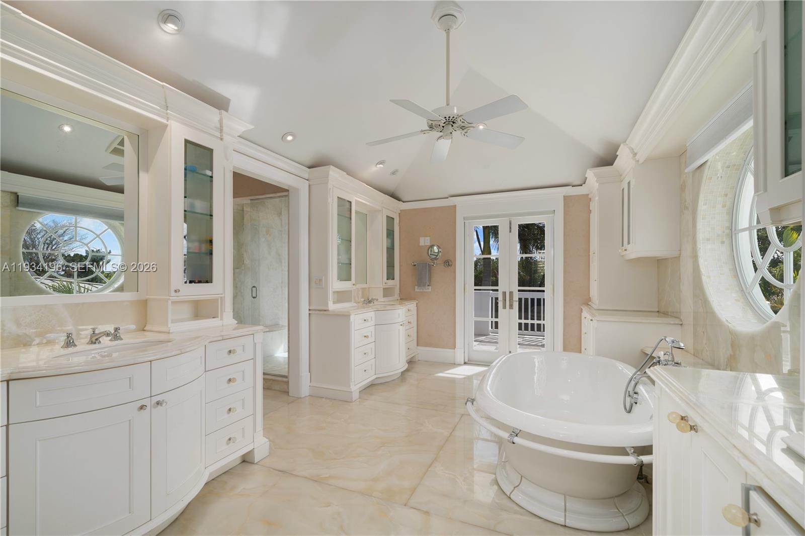 100 Cape Florida Drive Property Photo 27