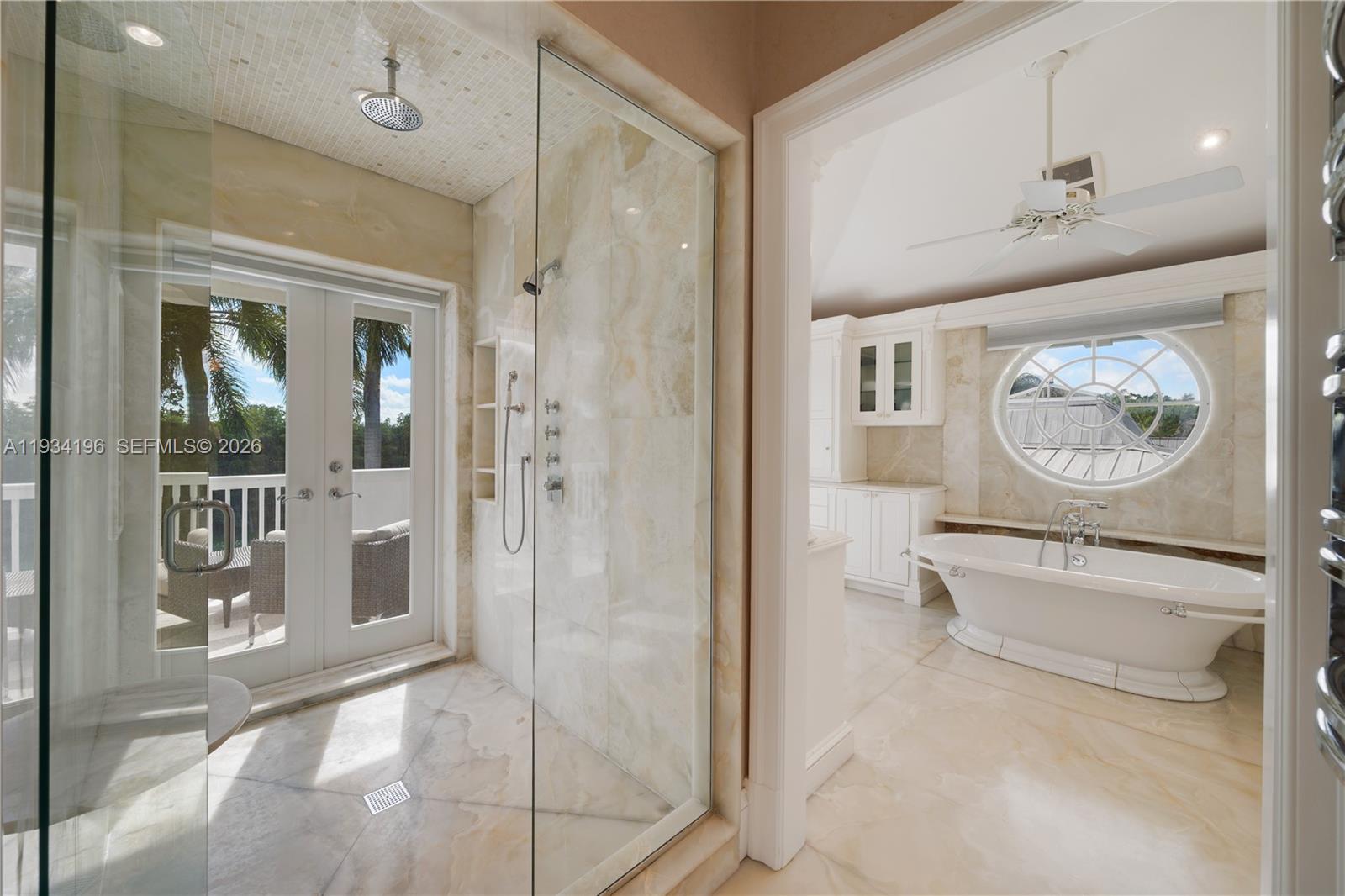 100 Cape Florida Drive Property Photo 28