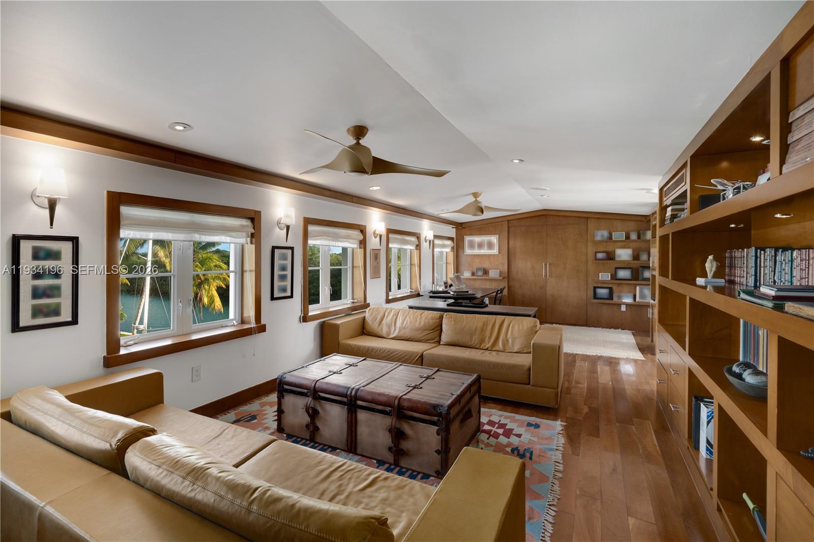 100 Cape Florida Drive Property Photo 35