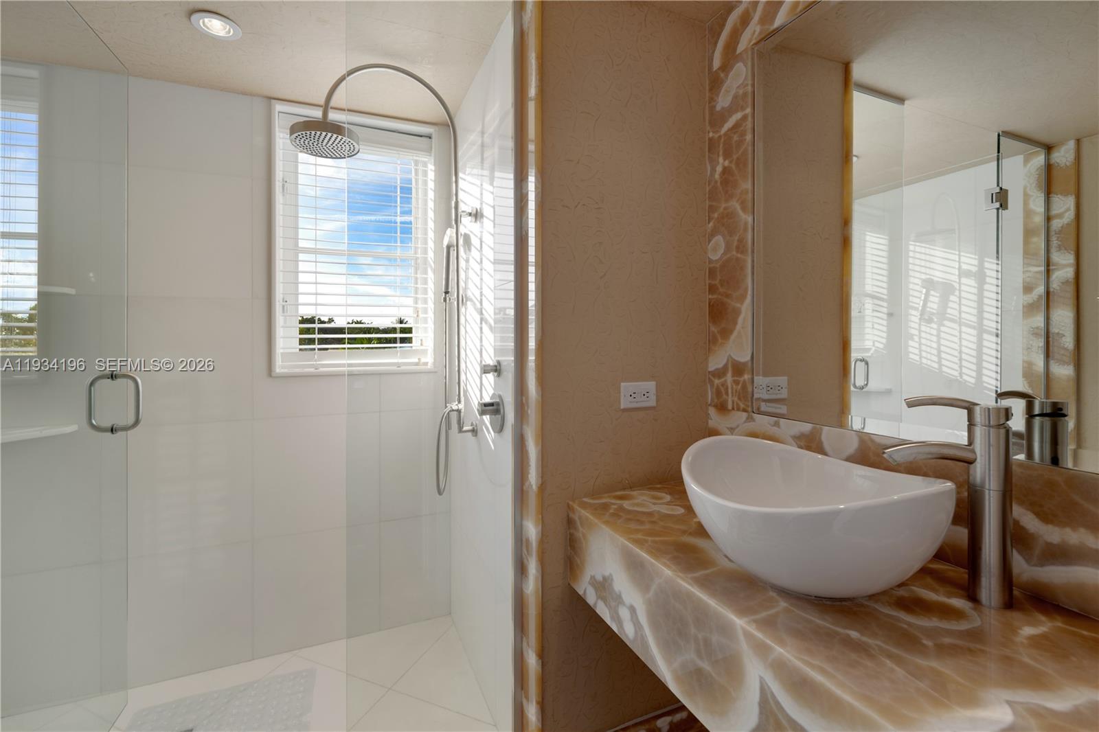 100 Cape Florida Drive Property Photo 36