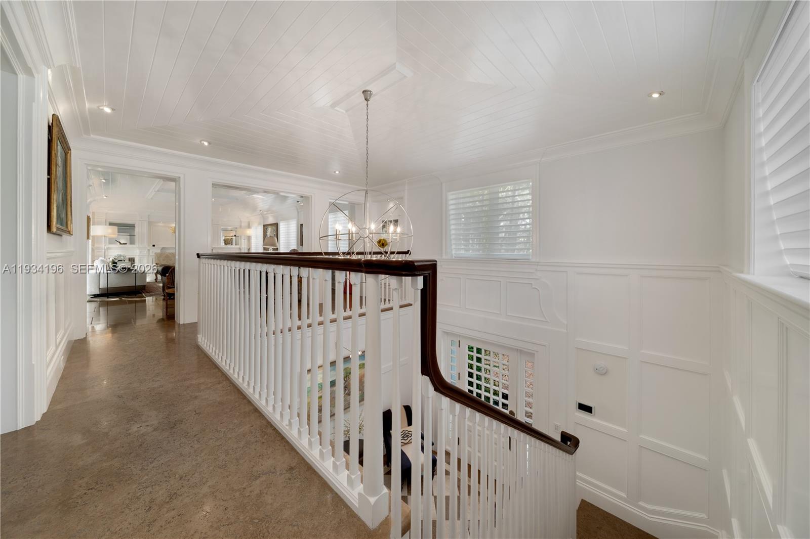 100 Cape Florida Drive Property Photo 40
