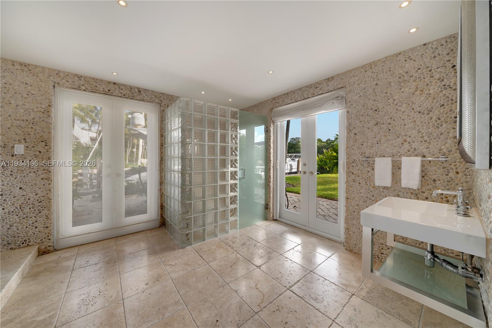 100 Cape Florida Drive Property Photo 43