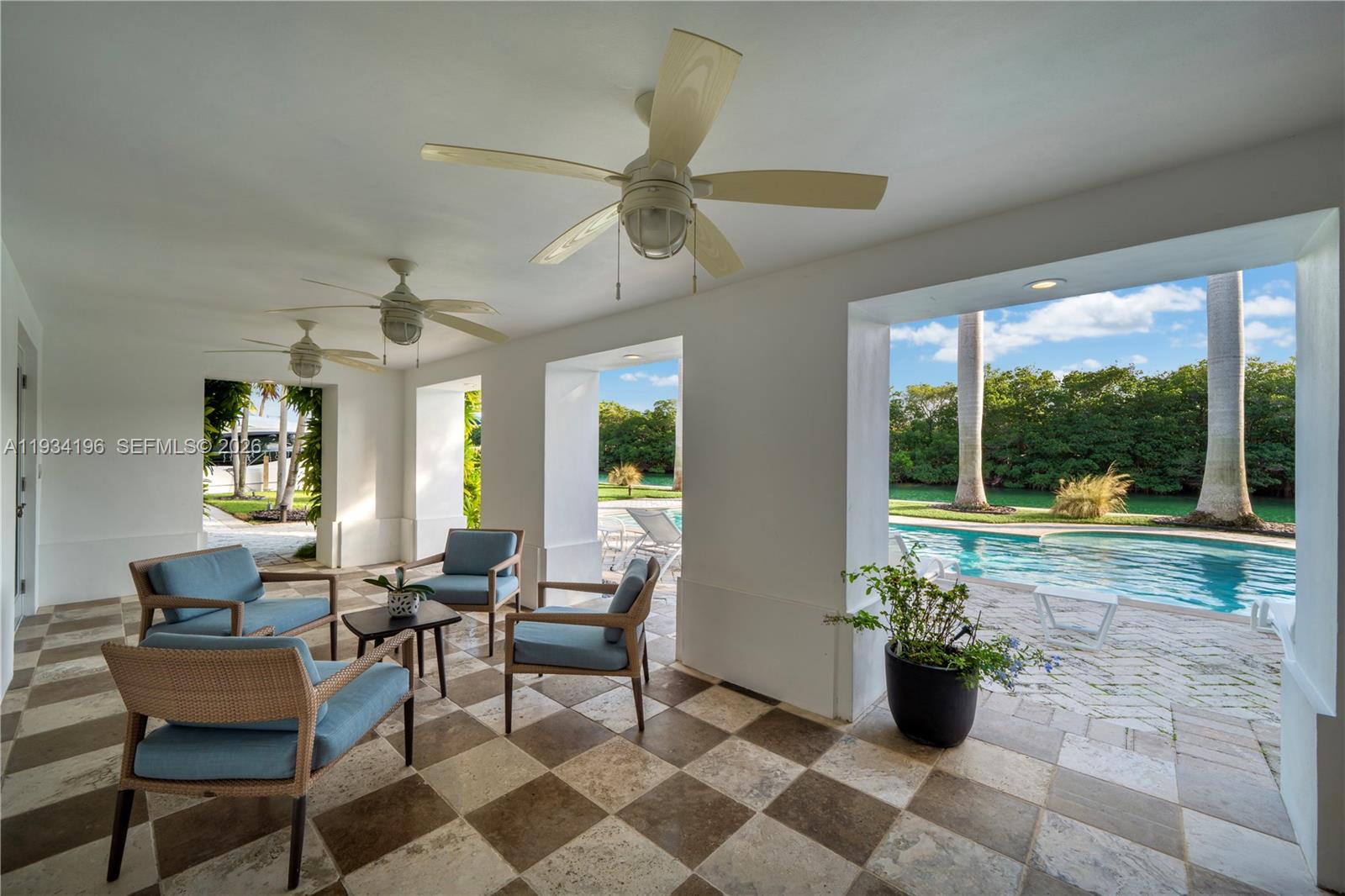 100 Cape Florida Drive Property Photo 56