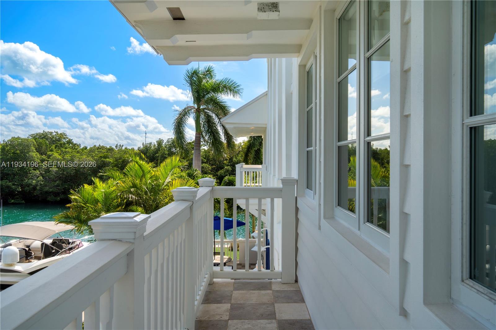 100 Cape Florida Drive Property Photo 58