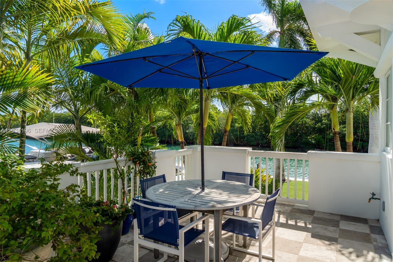 100 Cape Florida Drive Property Photo 59