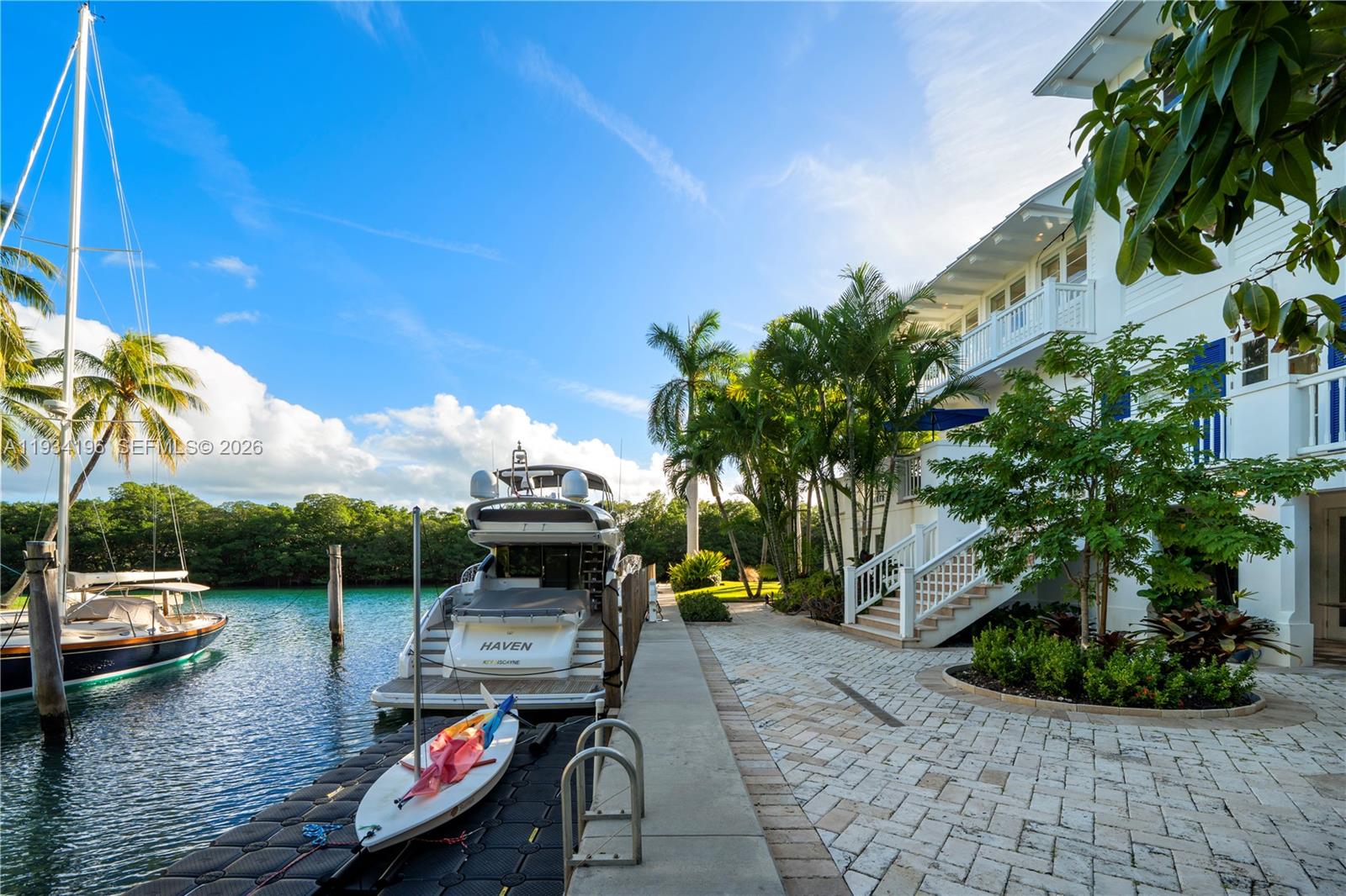 100 Cape Florida Drive Property Photo 60