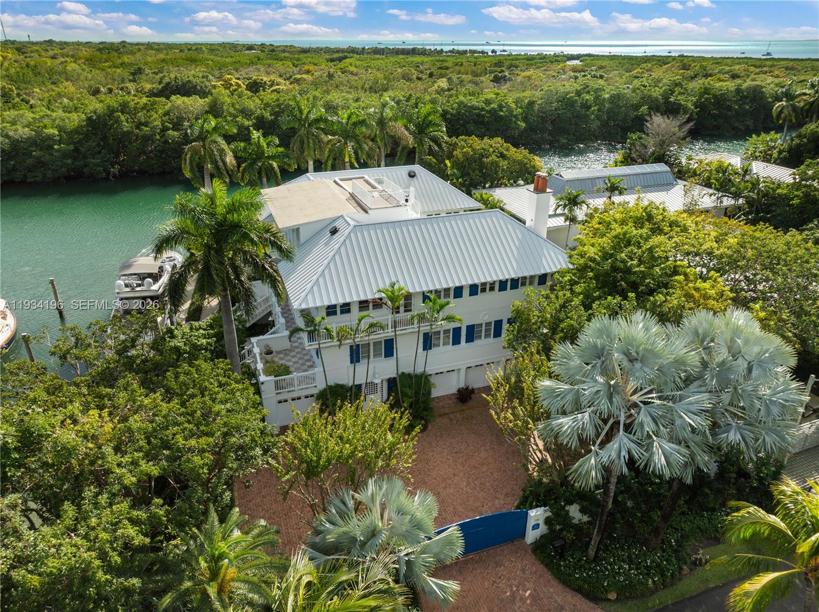 100 Cape Florida Drive Property Photo 62