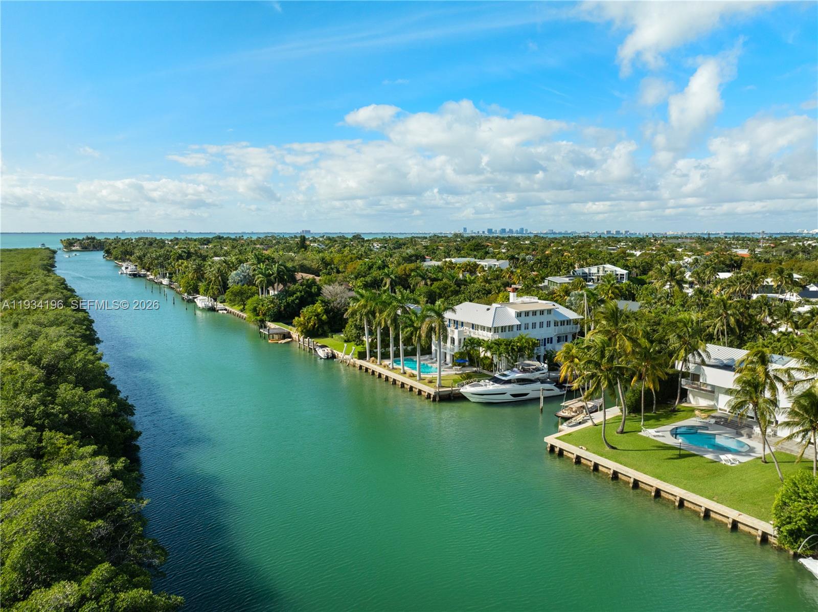 100 Cape Florida Drive Property Photo 65