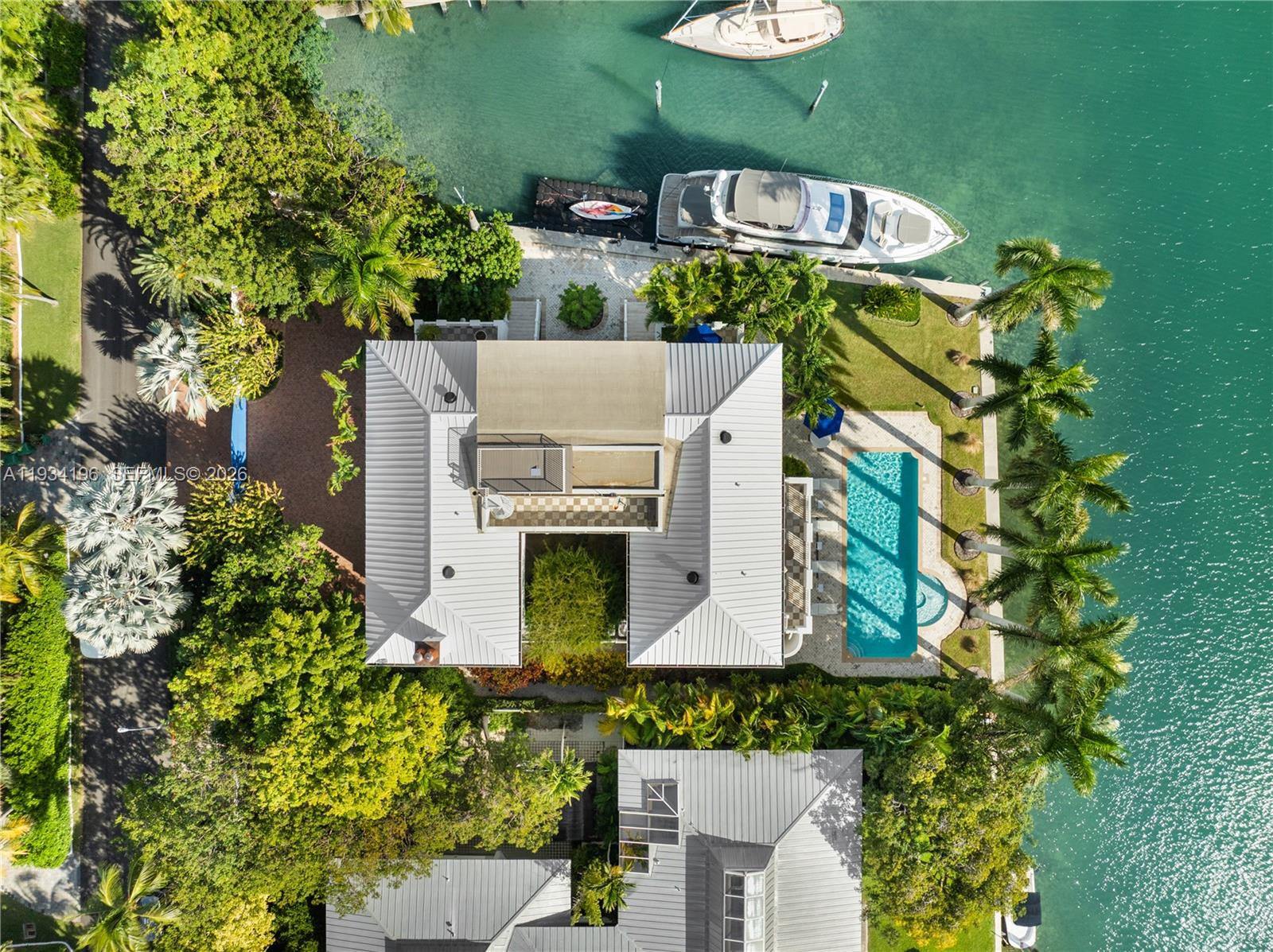 100 Cape Florida Drive Property Photo 68