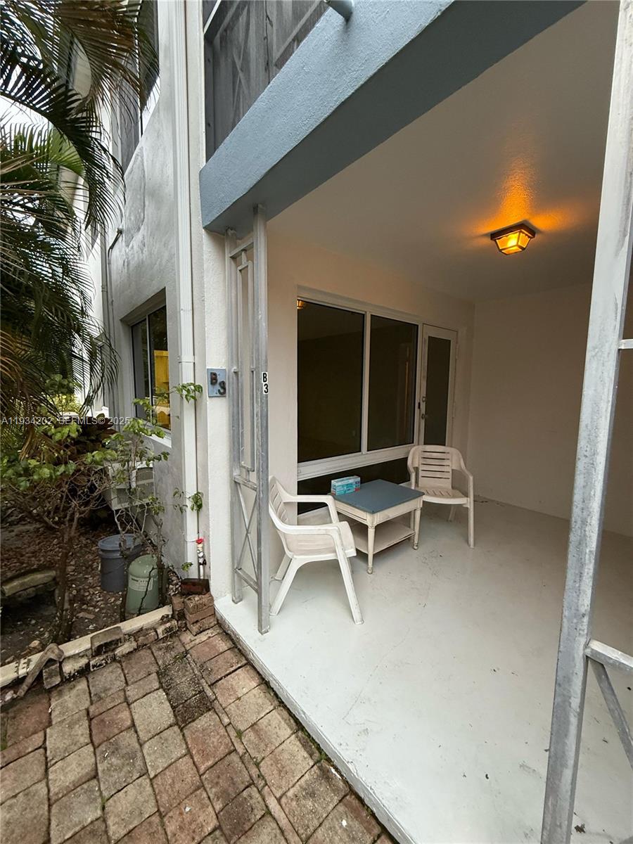 3201 SE 12th Street B3