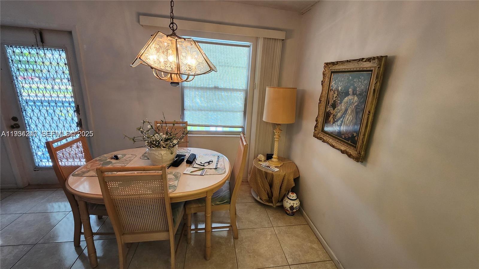 158 Prescott H 158 Property Photo 4