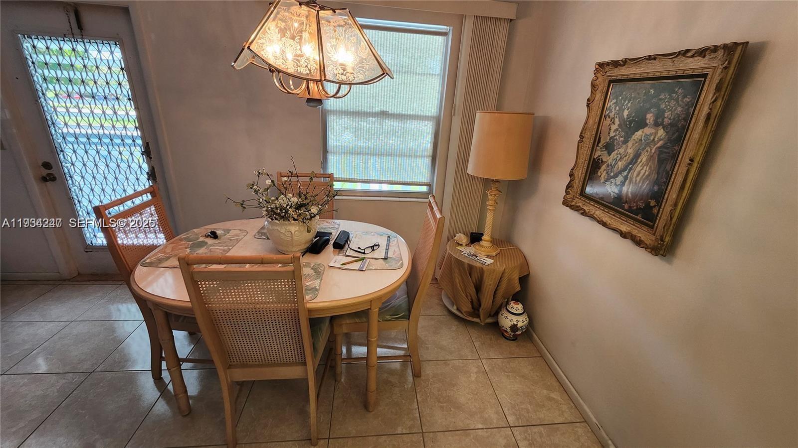 158 Prescott H 158 Property Photo 5