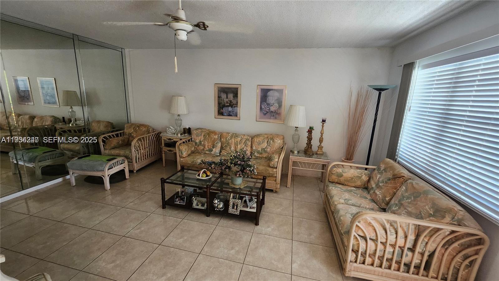 158 Prescott H 158 Property Photo 6