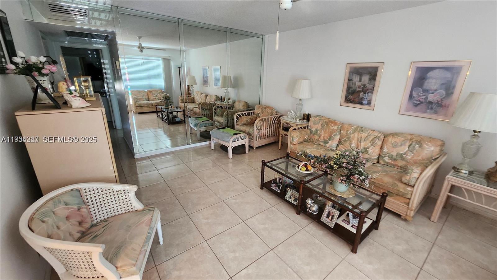 158 Prescott H 158 Property Photo 7