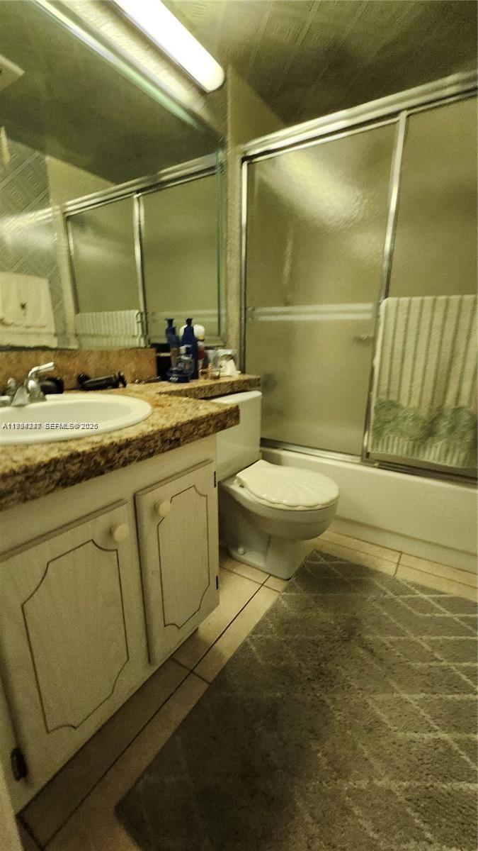 158 Prescott H 158 Property Photo 10