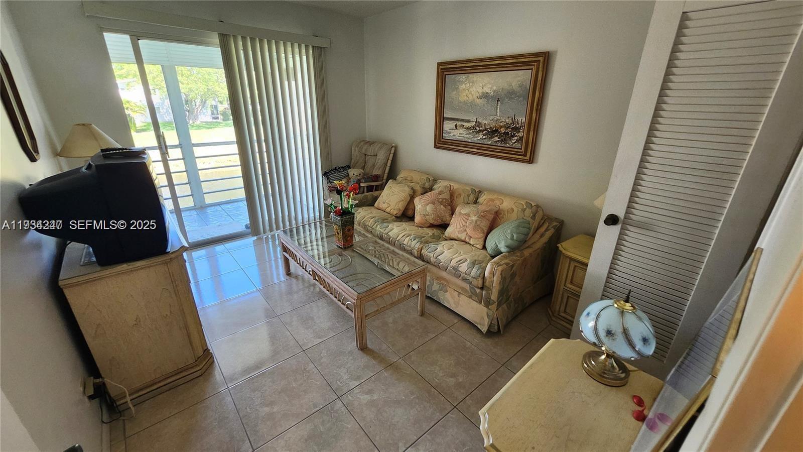 158 Prescott H 158 Property Photo 11