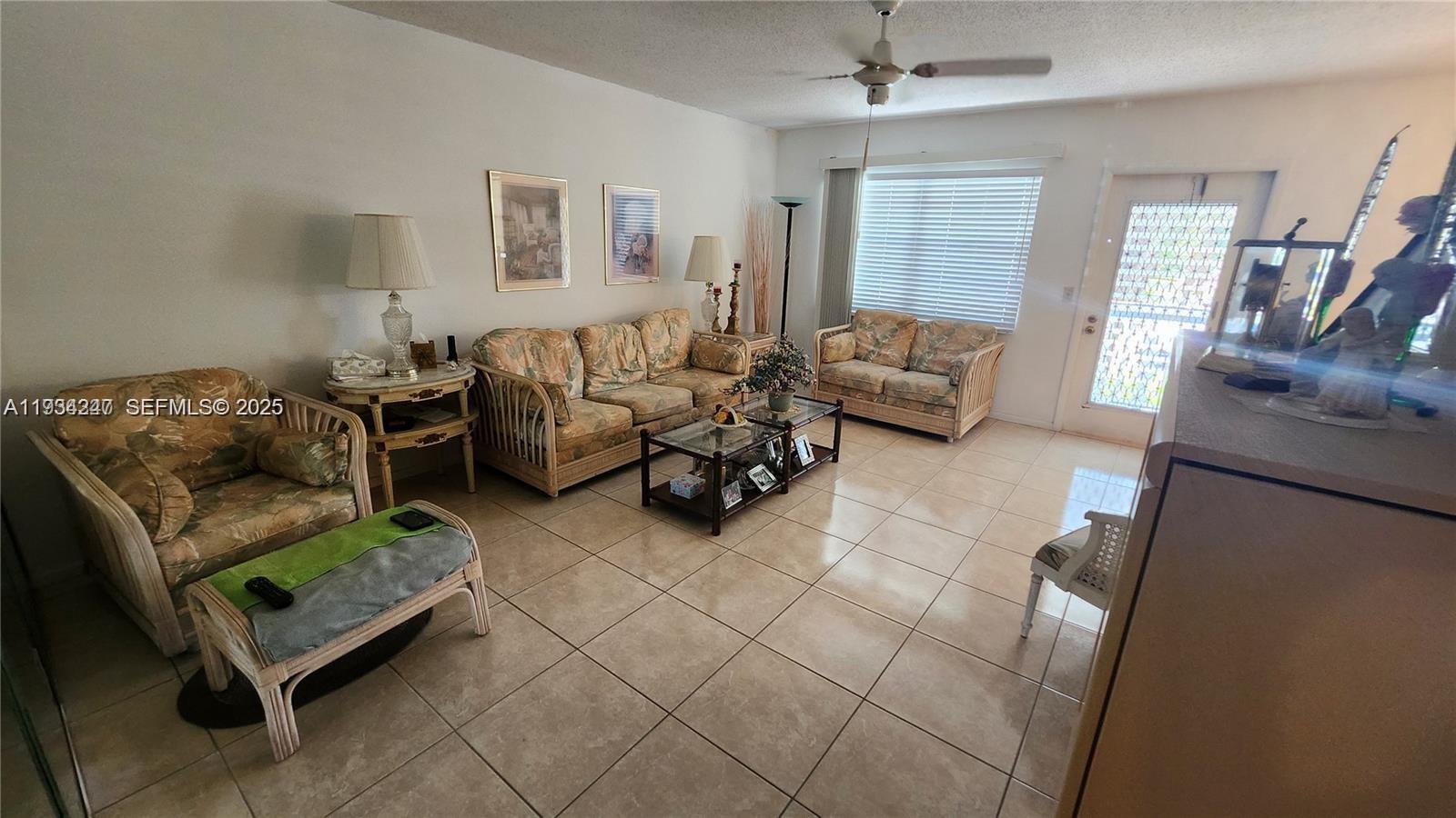 158 Prescott H 158 Property Photo 12