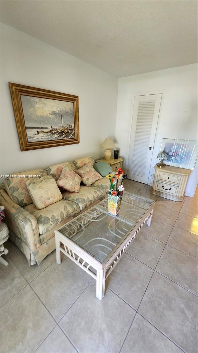 158 Prescott H 158 Property Photo 13