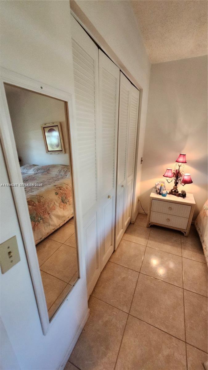 158 Prescott H 158 Property Photo 14
