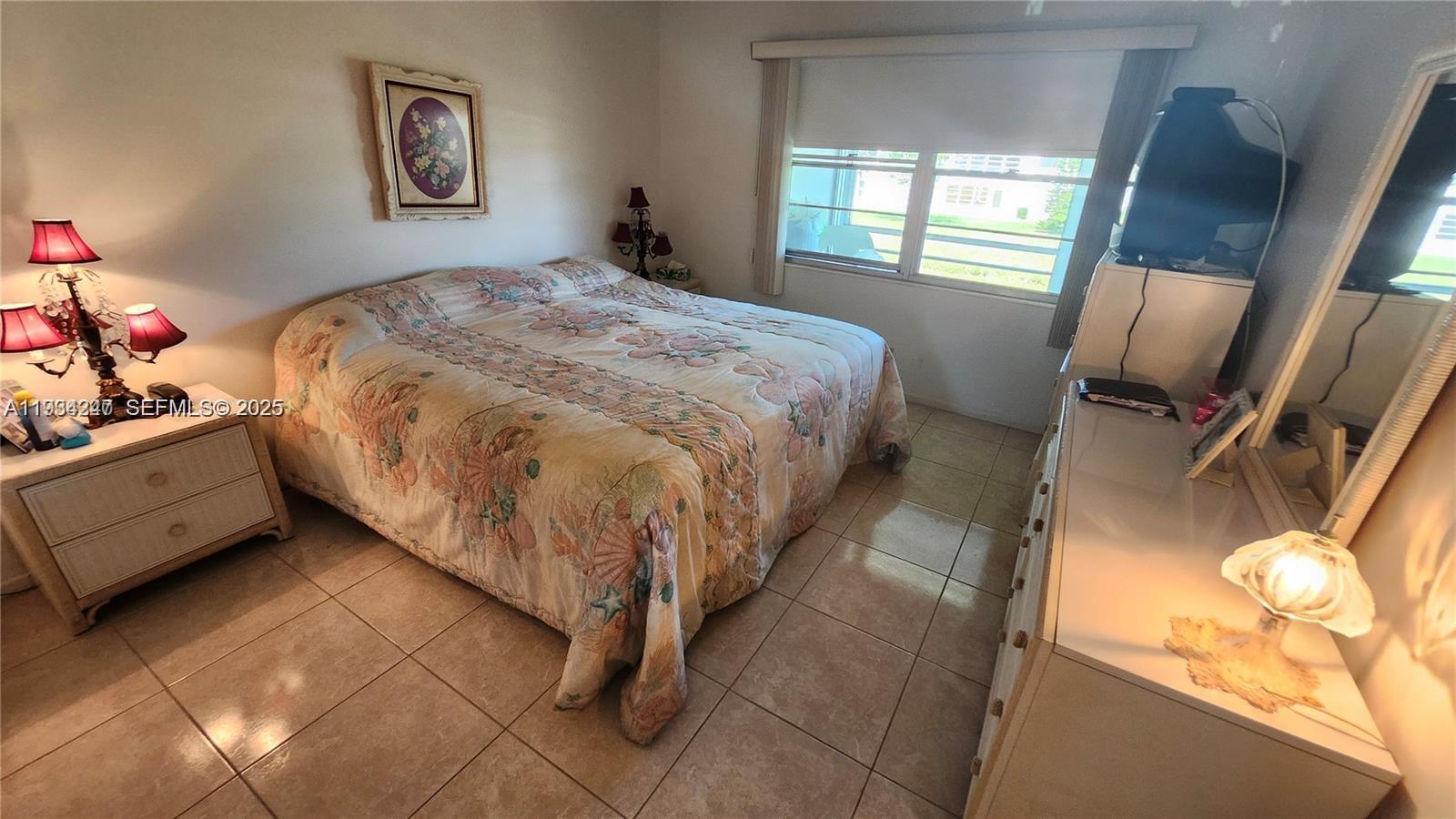 158 Prescott H 158 Property Photo 15