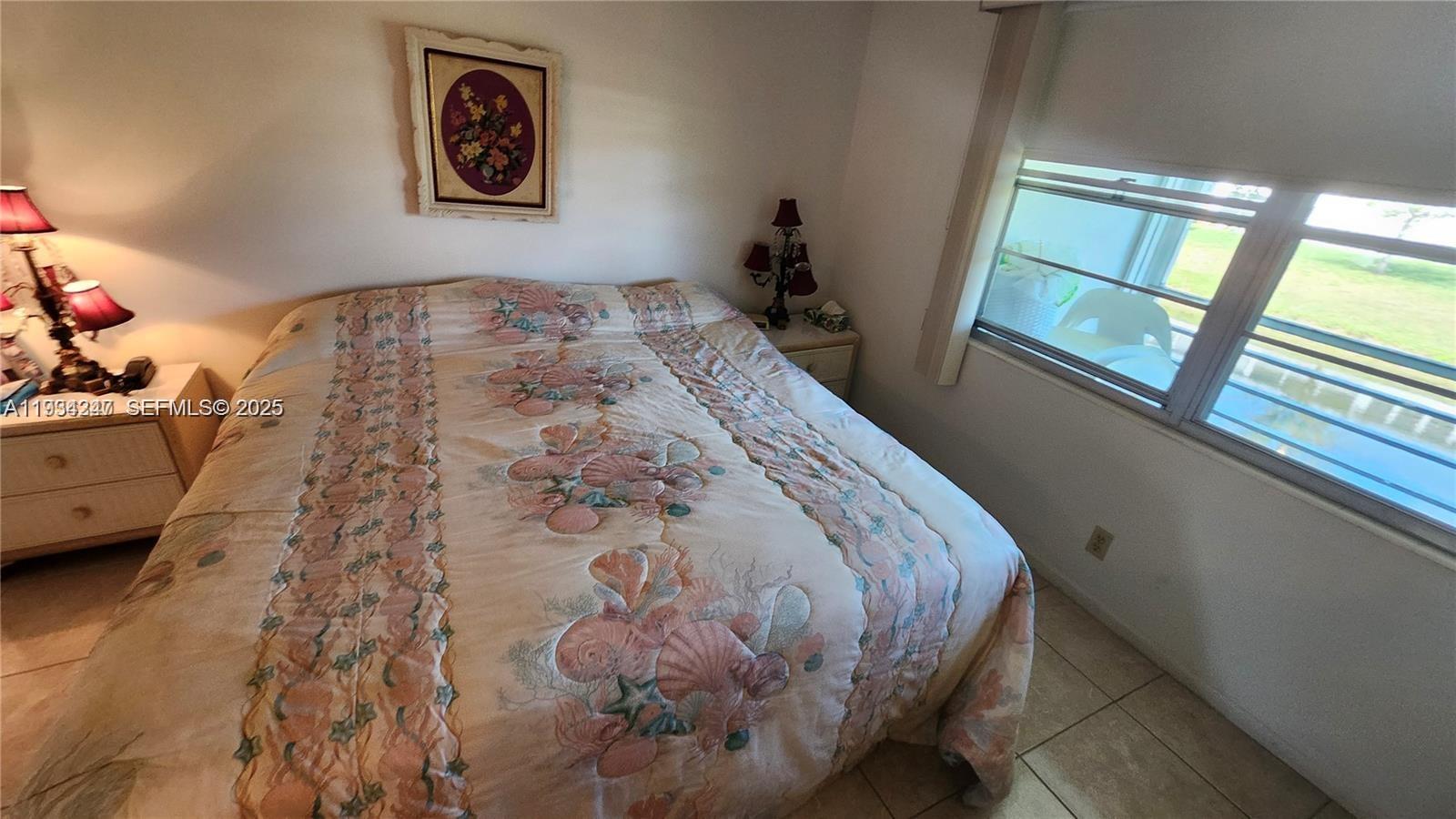 158 Prescott H 158 Property Photo 16