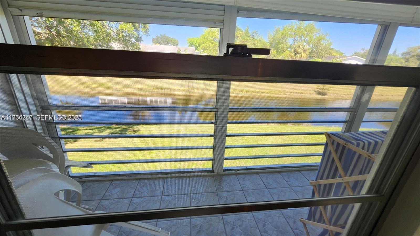 158 Prescott H 158 Property Photo 17