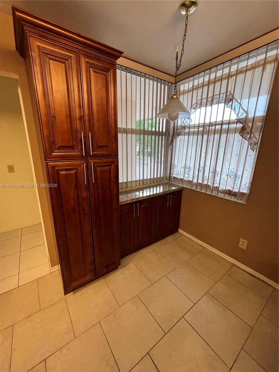 10369 Nw 24th Place 201 Property Photo 5