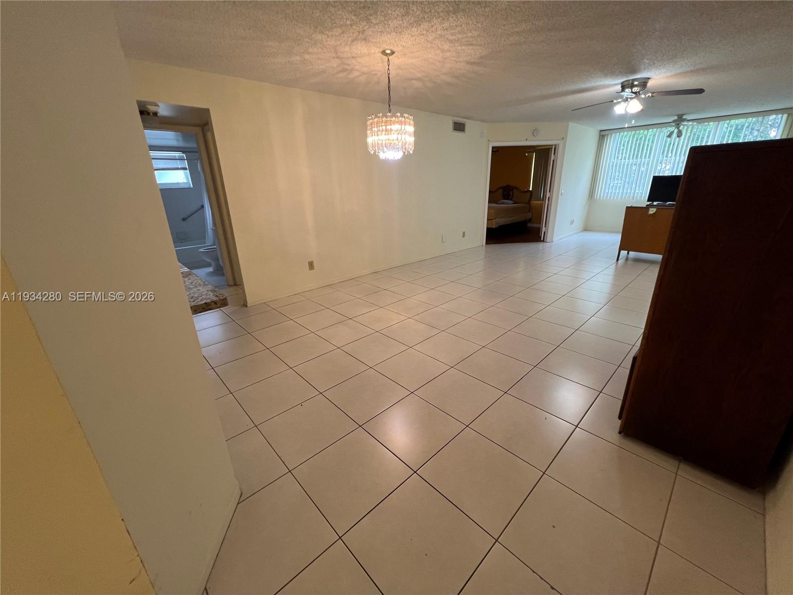 10369 Nw 24th Place 201 Property Photo 6