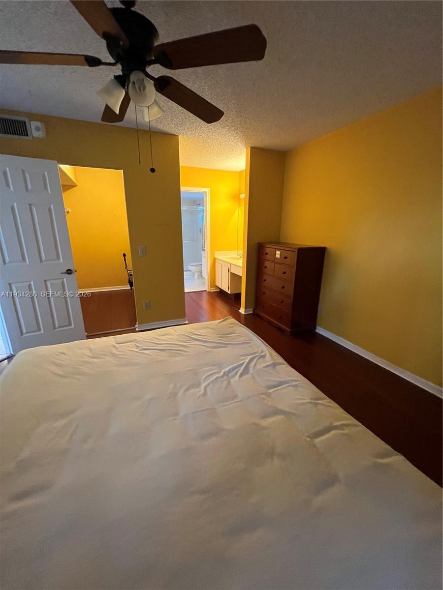 10369 Nw 24th Place 201 Property Photo 13