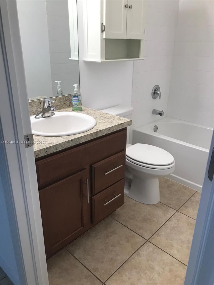 2709 Sw 18th Avenue Property Photo 30