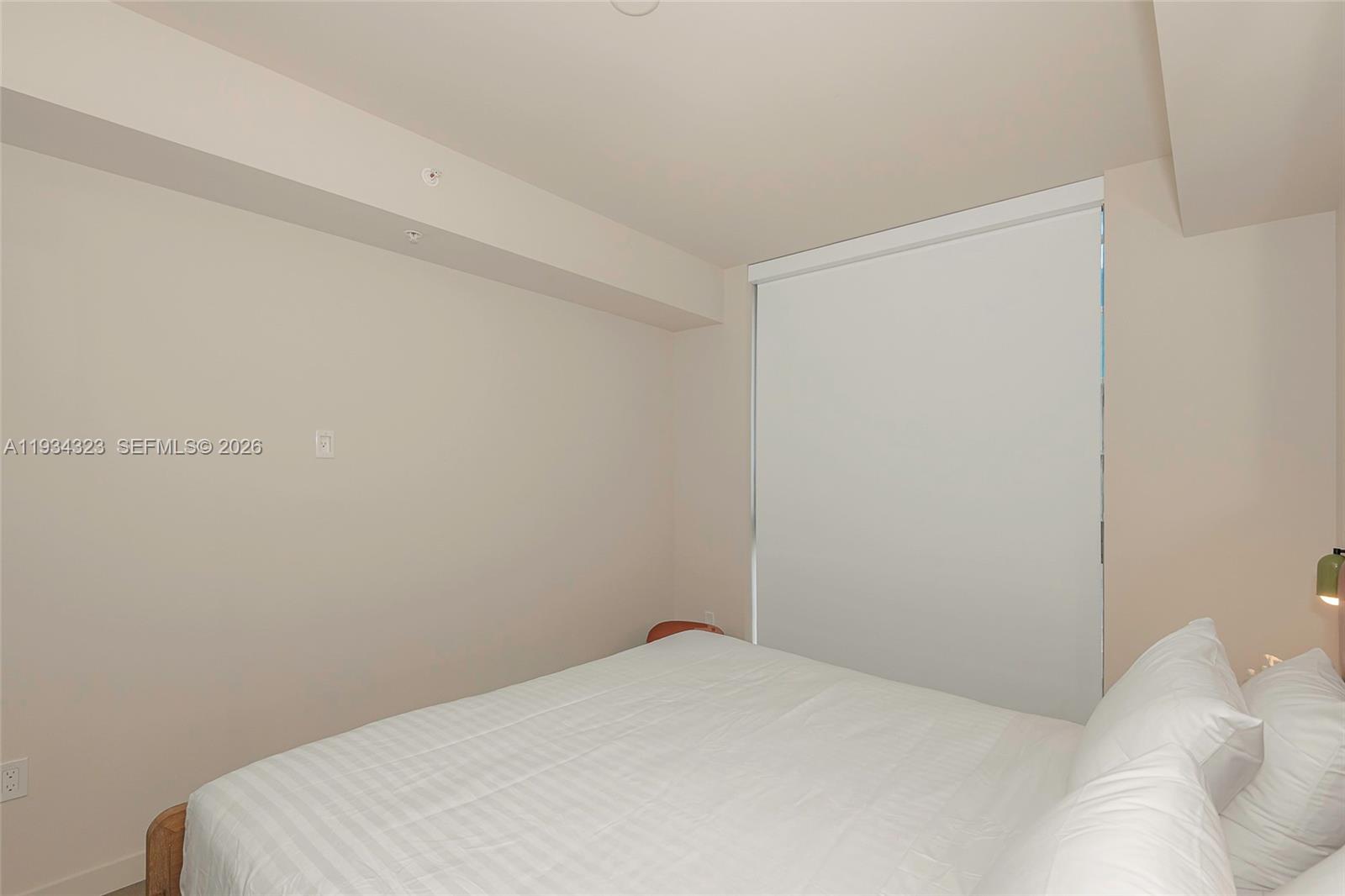 11 Ne 6 Street 1407 Property Photo 32