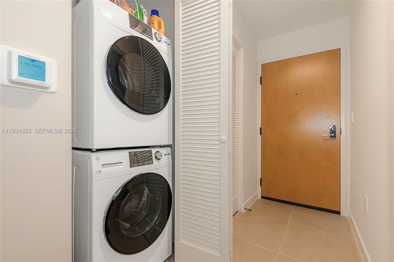 11 Ne 6 Street 1407 Property Photo 41