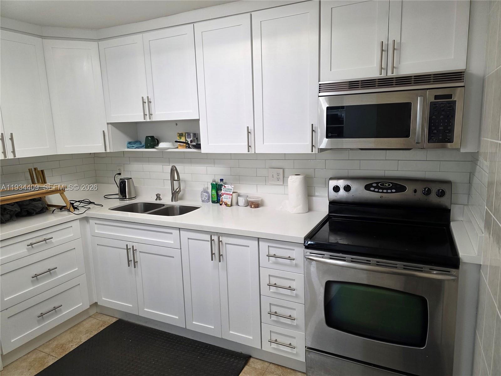 1811 Jefferson Street 501 Property Photo 1