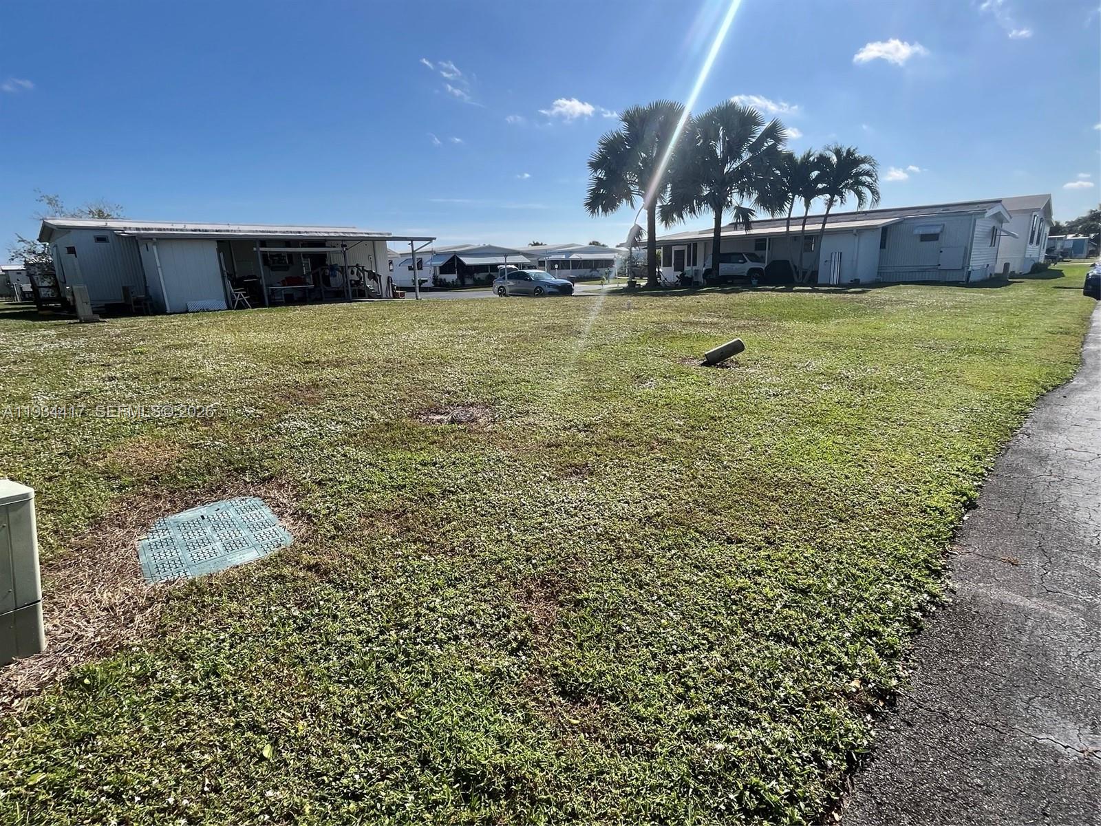 56007 Amparo Bay Property Photo 1