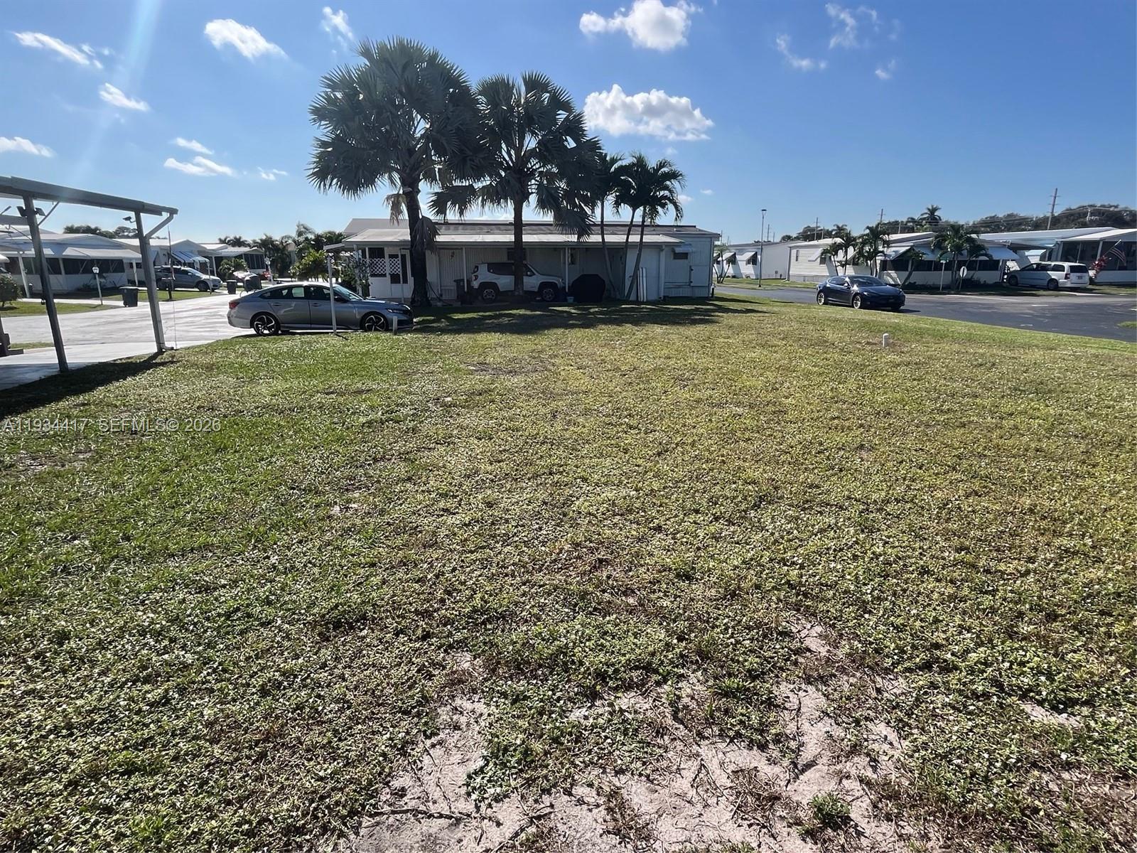 56007 Amparo Bay Property Photo 4