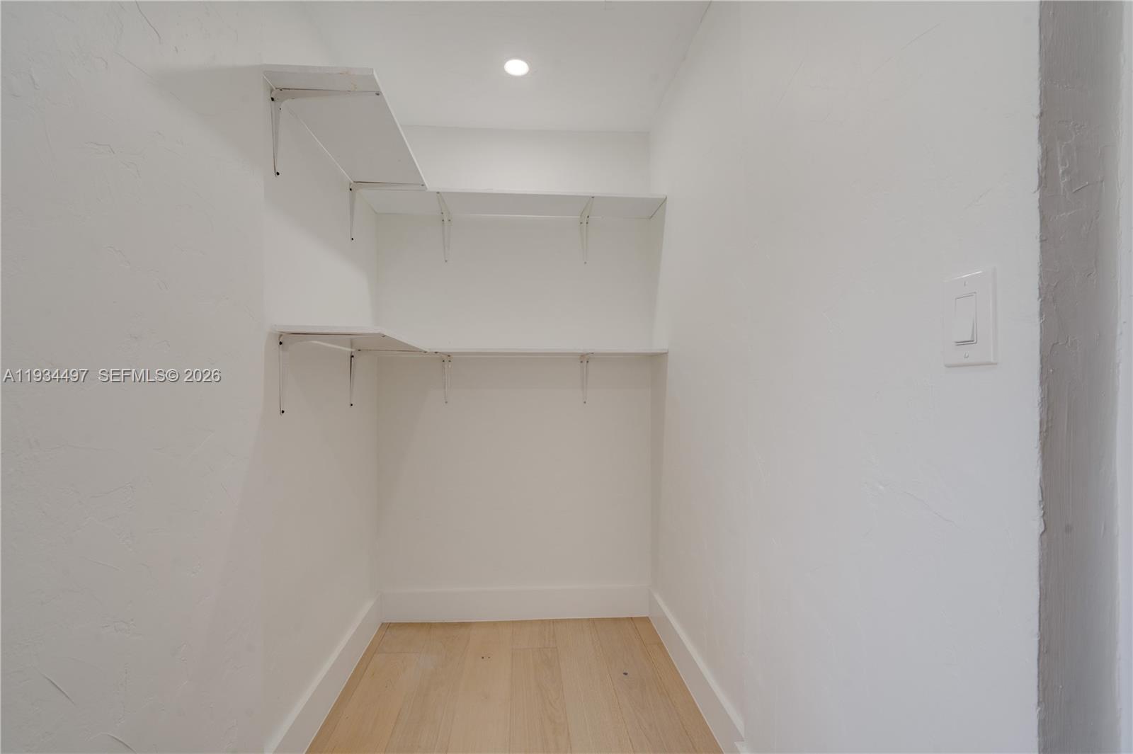 347 Ne 110th Street Property Photo 6