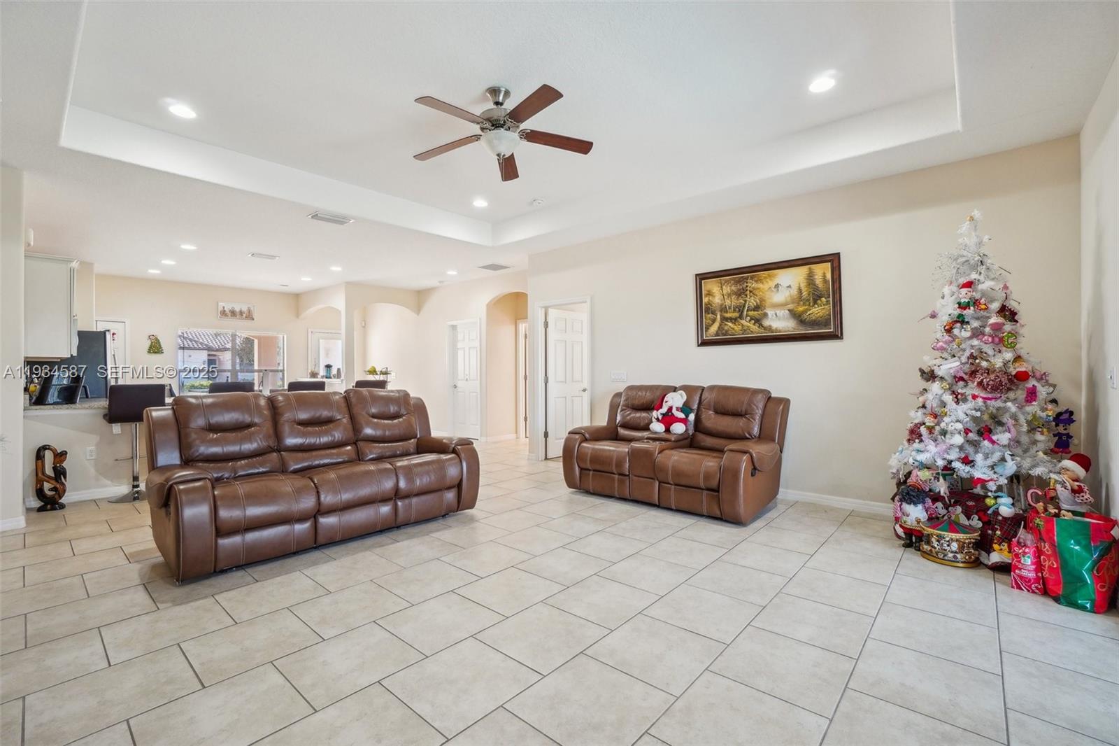 310 Villa Sorrento Circle Property Photo 7