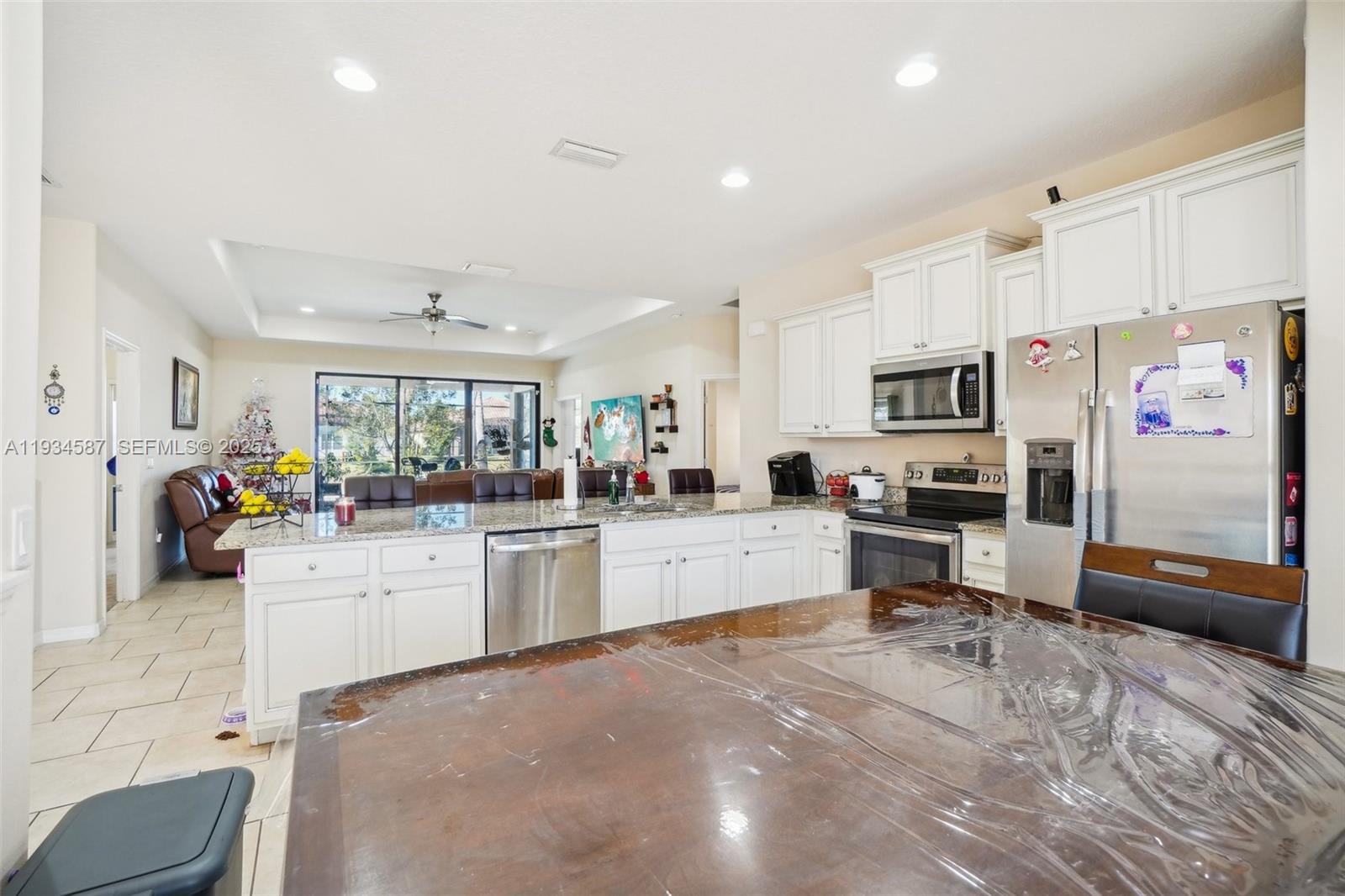 310 Villa Sorrento Circle Property Photo 11