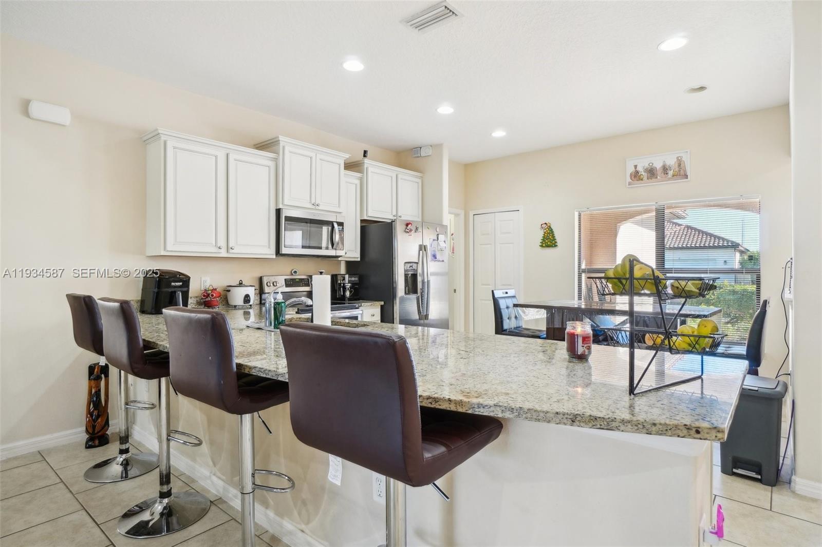 310 Villa Sorrento Circle Property Photo 13