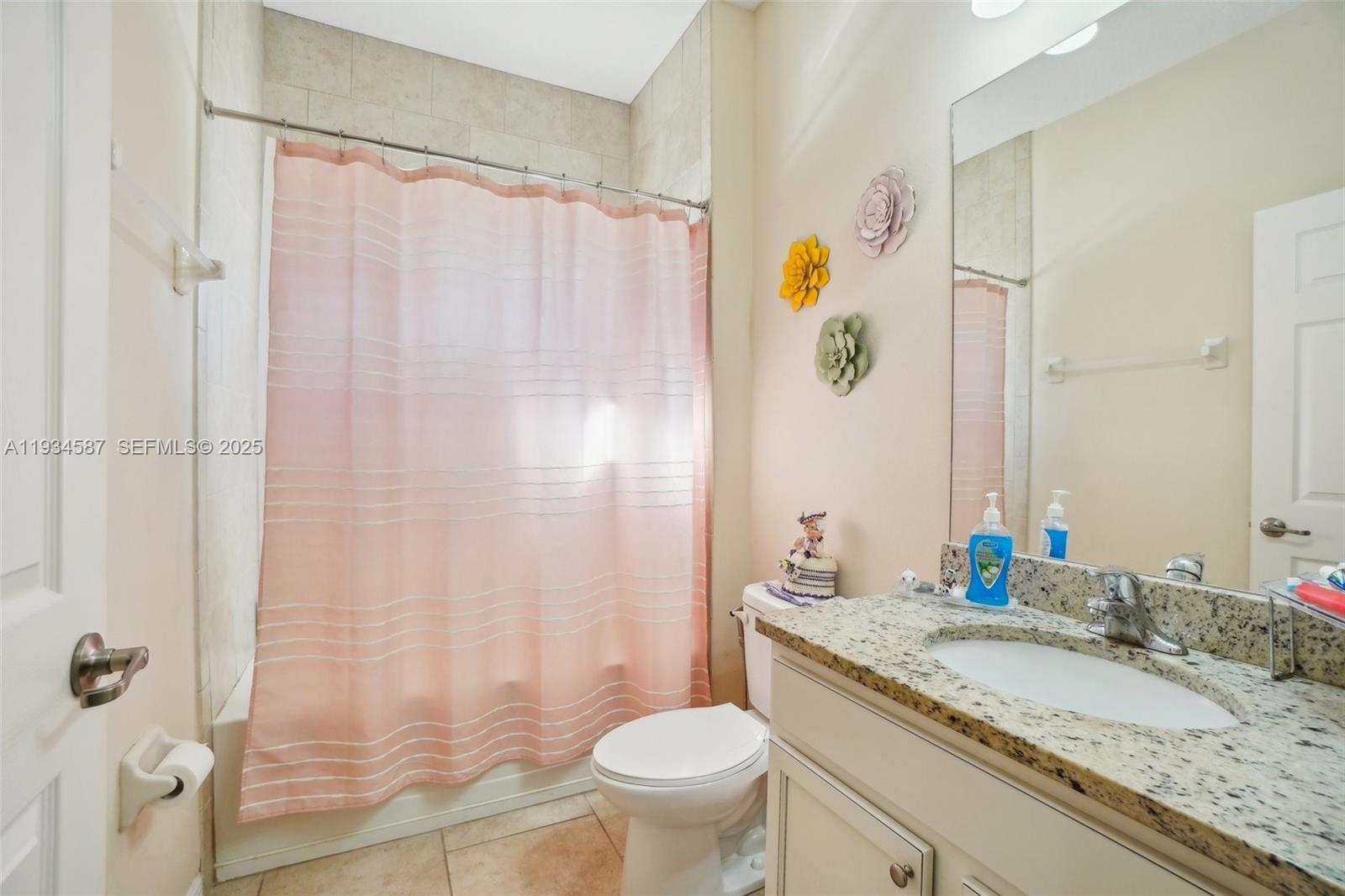 310 Villa Sorrento Circle Property Photo 15