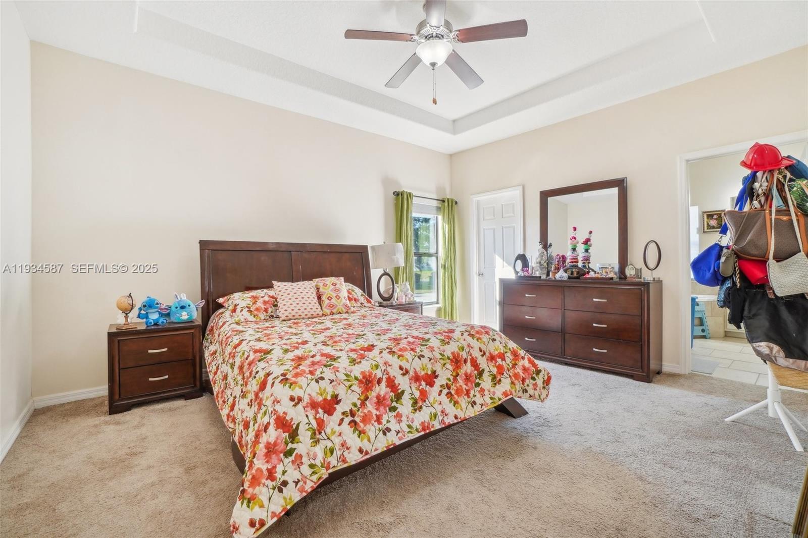 310 Villa Sorrento Circle Property Photo 17